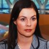 Стали известны причины увольнения народной ведущей Екатерины Андреевой с «Первого канала»