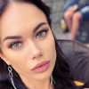 Яна Кошкина впервые показала своего мужа — он младше ее на 7 лет