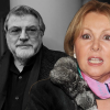 "Очень жестоко с Федей": Наталья Селезнева раскрыла тайну Ширвиндта, о которой молчали десятилетиями