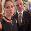 «Я поверила, потому что он — сын Кадышевой»: теперь он мне должен 20 миллионов