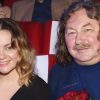 "Творческий застой, плохой имидж и алкоголизм"| Оправданно ли критикуют молодую жену Николаева