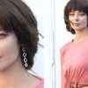 10 самых красивых российских актрис по мнению американцев