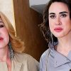 "Исчезновение, интриги и семейная драма": что на самом деле произошло с дочерью Любови Успенской
