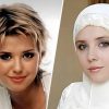 «Ради него она отказалась от всего. А он ушёл к подруге. Жизнь Маши Алалыкиной — как сериал»
