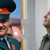 «Хромой генерал» погиб и стал героем, а Иван Попов лишь высказался — и оказался не у дел. Почему одних чествуют, а других стараются забыть?
