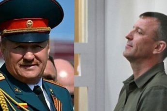 «Хромой генерал» погиб и стал героем, а Иван Попов лишь высказался — и оказался не у дел. Почему одних чествуют, а других стараются забыть?
