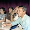 Кто оплатил долги Высоцкого после его кончины? И как делили его наследство