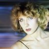 22 яркие фотографии прекрасной Елены Яковлевой