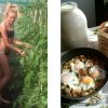 20 невыдуманных фото из глубинки, от которых невозможно отвести глаз