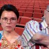 «Женился, да не на той?» — Петросян признался, что ошибался. Его откровение о Брухуновой заставило многих иначе взглянуть на их брак.