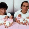 Родила сразу шестерых детей. Как сложилась судьба детей 40 лет спустя?