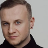 Дмитрий Журавлев: от КВН до Comedy Club Production
