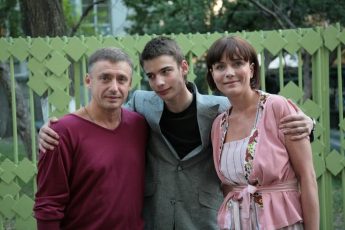 Как сложилась судьба актрисы Екатерины Семеновой после расставания с Антоном Табаковым