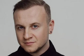 Дмитрий Журавлев: от КВН до Comedy Club Production