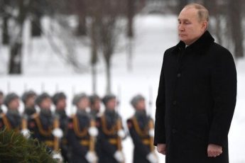 Судьба брата Путина - как она меняется с течением времени