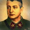 Две Светланы Михаила Тухачевского - как сложилась судьба дочерей маршала