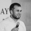 Вячеслав Паруков: Автоблогер, который стал частью семьи для своих поклонников