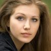 Карина Андоленко. Прекрасная но одинокая