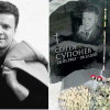 Его не стало в 38, а сына в 29. Что случилось с Сергеем Супоневым, его сыном и какова судьба младшей дочери популярного телеведущего