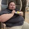 Похудел и стал похож на отца. Как Лука Сафронов сбросил больше 100 кг