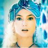 Лариса Белогурова: тихий уход. Почему красивая и талантливая актриса оказалась забыта