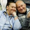 Елену Батурину не узнать. Из суровой бизнесвумен в элегантную леди