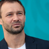 Дмитрий Сычёв: от футболиста до президента клуба — жизнь и достижения